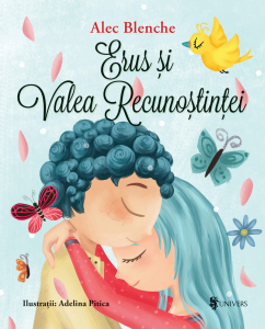 Povești - Erus si Valea Recunostintei