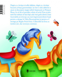 Erus si Valea Recunostintei [1]