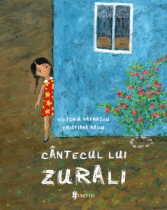 2-5 ani - Cantecul lui Zurali