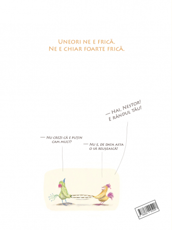 Ziua cea Mare [1]