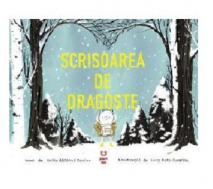 Craciun - Scrisoarea de dragoste