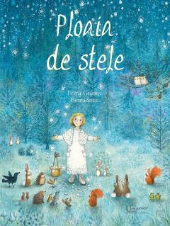 Editura Univers Enciclopedic - Ploaia de stele