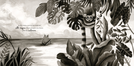 Vremea cireșelor [1]