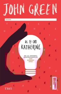 14+ ani - De 19 ori Katherine