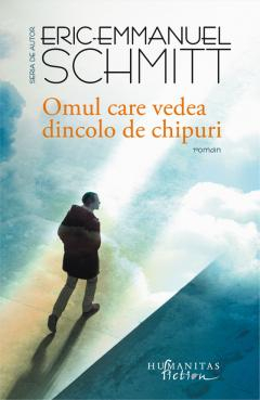 Povești - Omul care vedea dincolo de chipuri