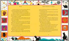 Basme africane [3]
