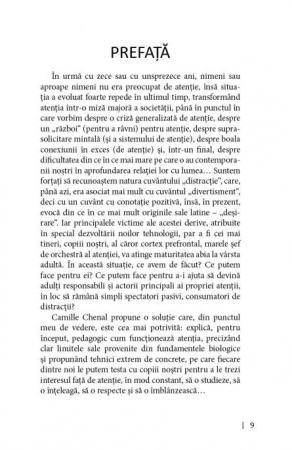Imi ajut copilul sa fie atent [6]
