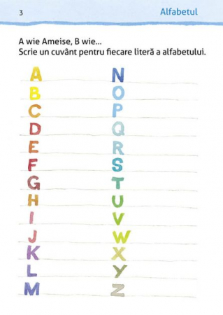 Micul meu dictionar german interactiv [1]