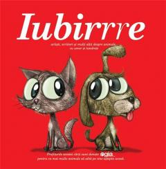 Adulți - Iubirrre