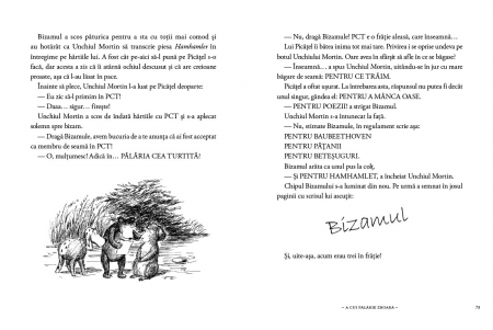 A cui palarie zboara [6]