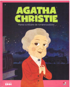 Povești - Agatha Christie