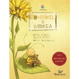 Bondărel și Iubirea