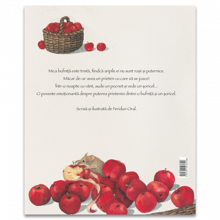 Bufnita cu aripi rosii [1]
