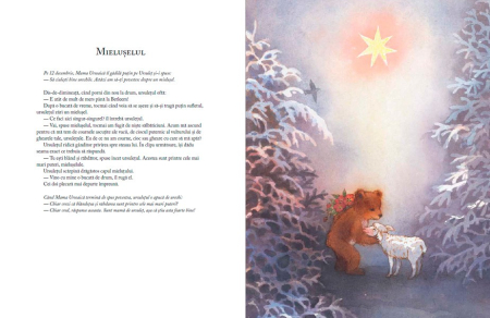 Când vine Crăciunul? [6]