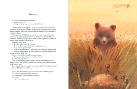 Când vine Crăciunul? [4]