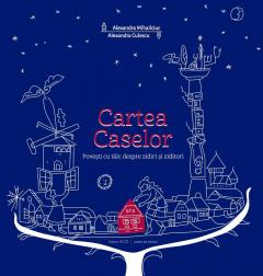 Povești - Cartea Caselor