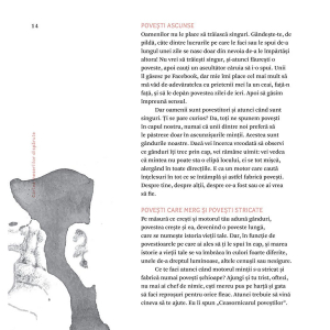 Cartea meseriilor disparute-ed 2 [2]
