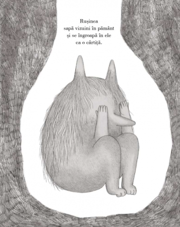 Ce fac sentimentele cand nu le vede nimeni [2]