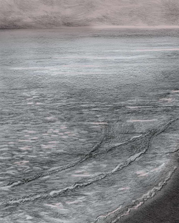 Ce fac sentimentele noaptea [5]