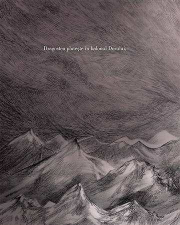 Ce fac sentimentele noaptea [7]