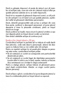 Cine este? Ce este? Zei și eroi din mitologia greacă [8]