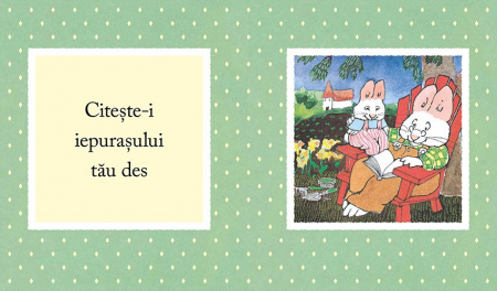 Citeste-i iepurasului tau [1]