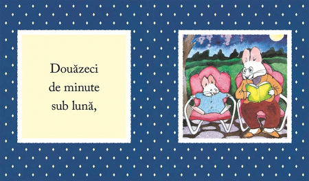 Citeste-i iepurasului tau [3]