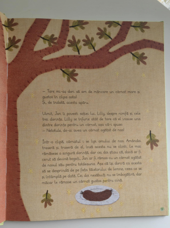 Citeste in fiecare zi [4]