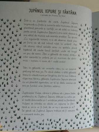 Citeste in fiecare zi [7]