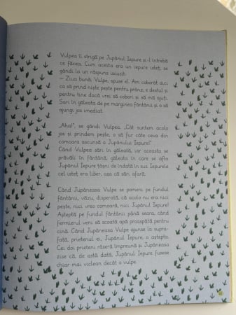 Citeste in fiecare zi [10]