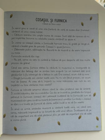 Citeste in fiecare zi [6]