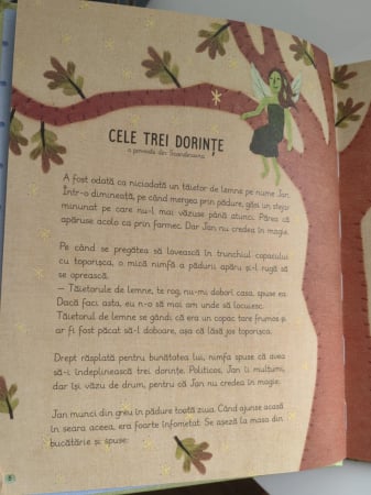 Citeste in fiecare zi [3]