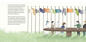 Conflictele globale [3]