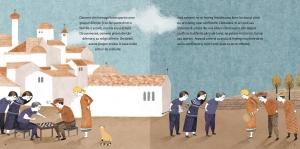 Conflictele globale [1]