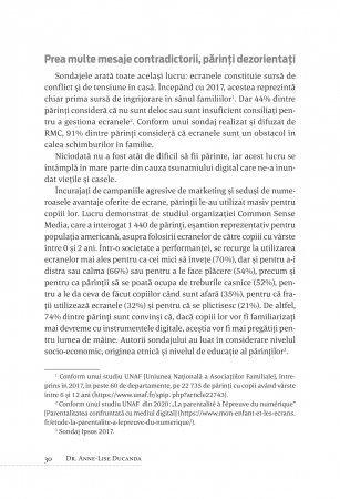 Copiii in fata ecranelor - Cum ii protejam [5]