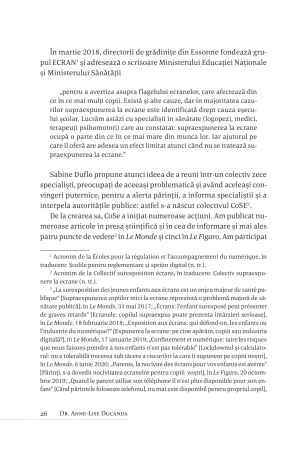 Copiii in fata ecranelor - Cum ii protejam [9]