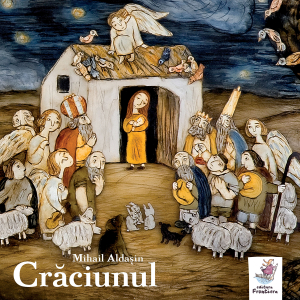 Craciun - Craciunul ed.2