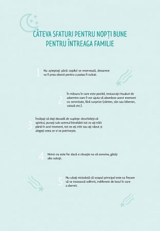 Cum sa cresti un copil fericit, o aventura in familie: Ghid practic de educatie pozitiva [5]