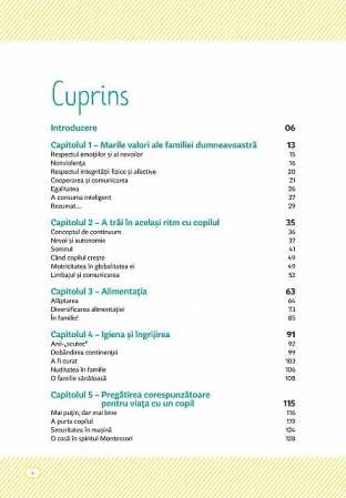 Cum sa cresti un copil fericit, o aventura in familie: Ghid practic de educatie pozitiva [3]