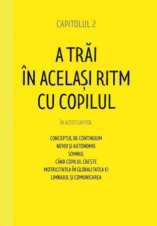 Cum sa cresti un copil fericit, o aventura in familie: Ghid practic de educatie pozitiva [7]