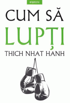 Inteligenta emotionala - Cum sa lupti