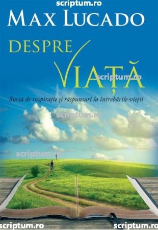 Inteligenta emotionala - Despre viata