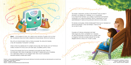 Dialoguri sincere 2 [5]