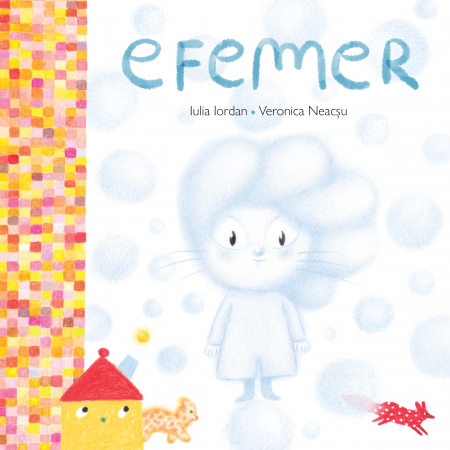 Povești - Efemer