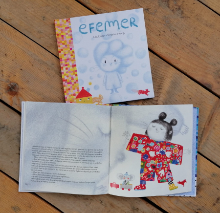 Efemer [3]