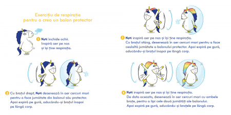 Emoțiile lui Noni: Sunt ofensat [6]