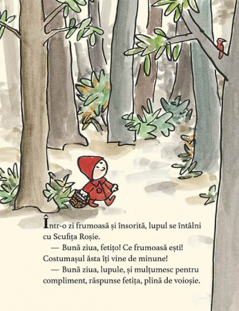 Eu sunt cel mai destept [1]