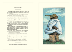 Fabule-Arnold Lobel [4]