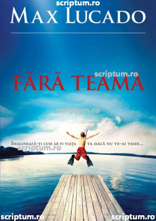 Fara teama
