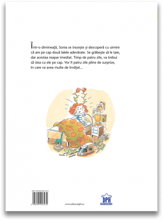 Fetita cu lalele in par [1]